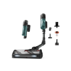 Пылесос Tefal TY9L42WO