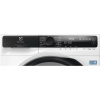 Стиральная машина Electrolux EW7F5612SQE белый