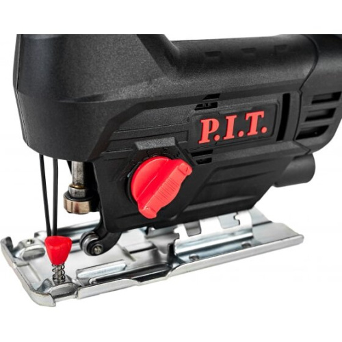 Лобзик аккумуляторный P.I.T. PST 20H-70A