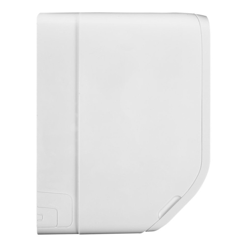 Сплит-система Ballu BSPKI-24HN8_V4 Ice Peak DC Inverter 2025