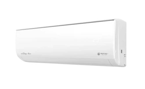 Сплит-система Royal Clima Rci-Gl28Hn Gloria Inverter 2022