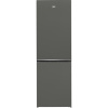 Холодильник Beko B1RCNK362G