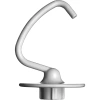 Миксер KitchenAid 5KSM175PSEDR Artisan сухая роза