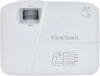 Проектор ViewSonic PA503XE белый