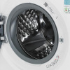 Стиральная машина Electrolux EW7F5612SQE белый