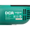 Дрель DCA AJZ02-6A 230 Вт