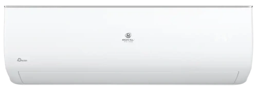 Сплит-система Royal Clima Rc-Gl28Hn Gloria