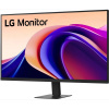 Монитор LG 32U631A-B Black
