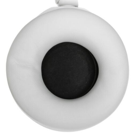 Беспроводные наушники Sony WH-CH520 белый