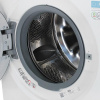 Стиральная машина AEG LFR61844BE белый