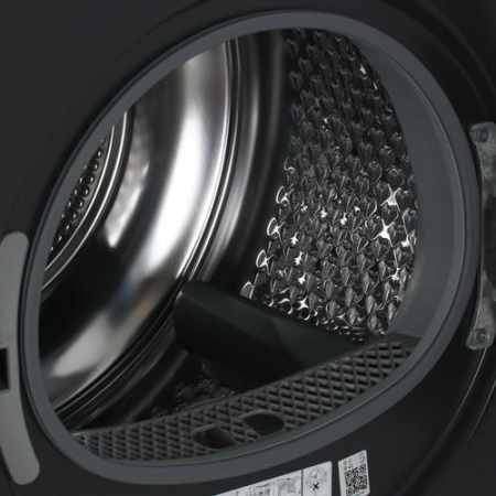Сушильная машина Beko BM3T37220A серый