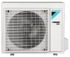 Сплит-система Daikin Ftxf25С/Rxf25С Sensira