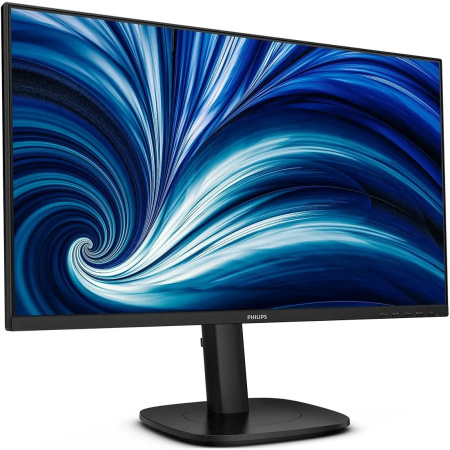 Монитор PHILIPS 24B2U3301