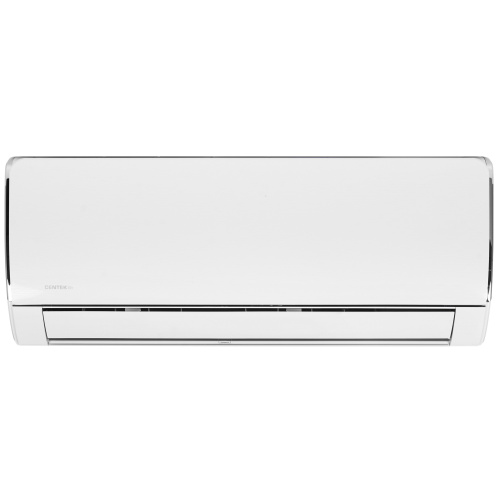 Сплит-система Centek CT-65L07+