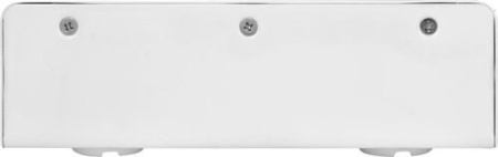 Стабилизатор напряжения SMARTWATT AVR BOILER 2000RW