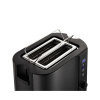 Тостер Redmond RT-430 черный