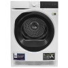 Сушильная машина Electrolux EW7D385UCE белый