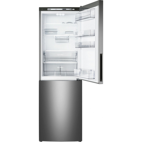 Холодильник Atlant 4621-161