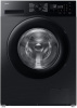 Стиральная машина Samsung WW90DG5U34ABLP