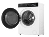 Стиральная машина Hisense WF3I9043BWFS2 белый
