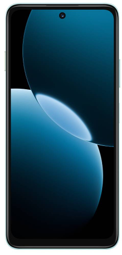 Смартфон HUAWEI Nova Y73 8/256 Гб LTE Голубой