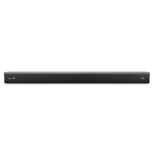 Саундбар ELTRONIC 20-15 Soundbar 2.1 2000W