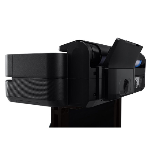 Плоттер HP Designjet T630 (5HB09A) A1/24"