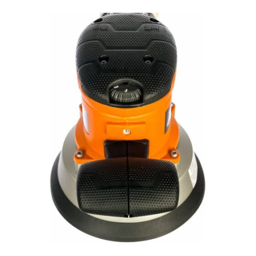 Шлифмашина эксцентриковая AEG EX 150 ES 4935443290