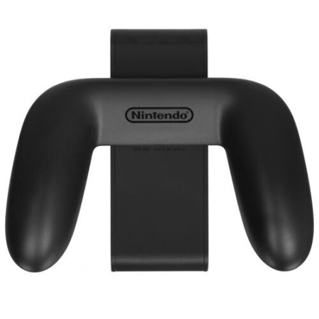 Игровая консоль Nintendo Switch 2