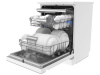 Посудомоечная машина Midea MFD60S510Wi белый