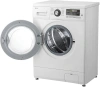 Стиральная машина LG F1096ND3