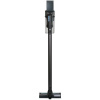 Пылесос  вертикальный  Samsung VS20B75ADR5/EV  черный