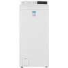 Стиральная машина Electrolux EW6TN14262 белый
