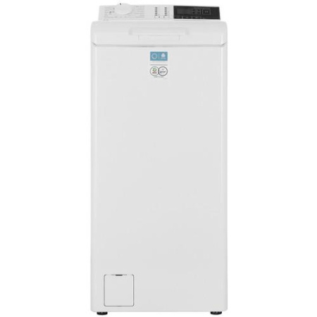 Стиральная машина Electrolux EW6TN14262 белый