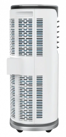 Мобильный кондиционер Funai Mac-Js32Cof03 Jasmine