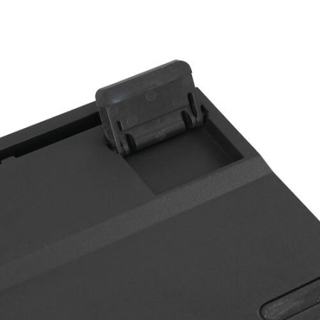 Клавиатура проводная + беспроводная A4Tech Bloody WS98 Naraka