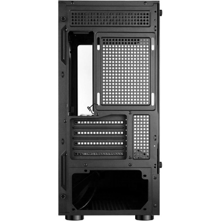 Корпус Ginzzu CL470