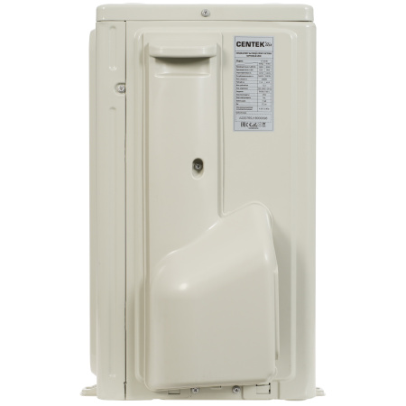 Сплит-система Centek Ct-65J18