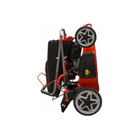 Газонокосилка ECO LG-734