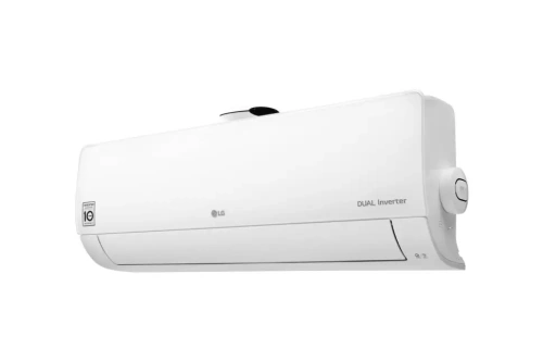 Сплит-система Lg Ap09Rk Air Puricare Inverter
