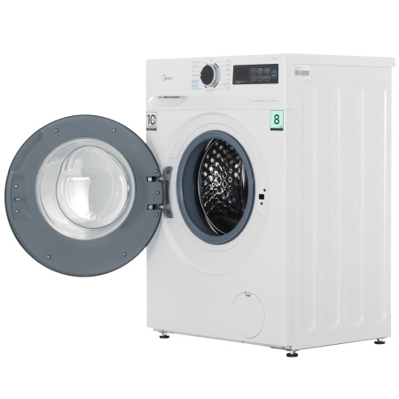 Стиральная машина MIDEA MF01814BS47/T