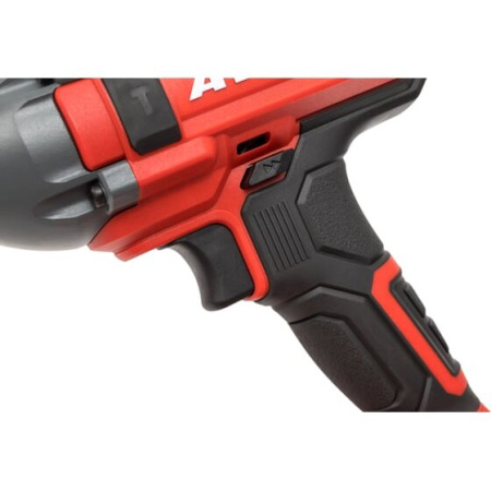 Винтоверт ATLET CID18D5 2АКБ+ЗУ