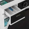 Стиральная машина Hisense WF3I6027BWU белый