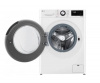 Стиральная машина LG F2V3PS6W белый