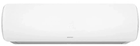 Сплит-система Nordfrostfrost 24 Reels