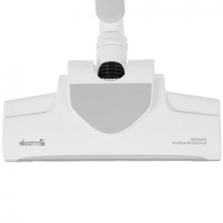 Пылесос  вертикальный  Deerma DX700  белый
