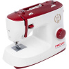 Швейная машина Necchi 2422 белый