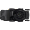 Газонокосилка HUTER ELM43S25E Limited Edition