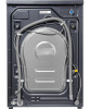 Стиральная машина MAUNFELD MFWM1410SB02 серый