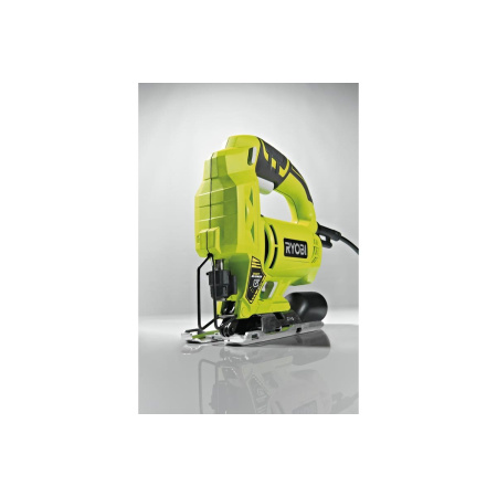 Лобзик Ryobi RJS720-G 5133002223